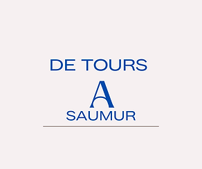 DE TOURS A SSAMUR .png