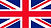 18166.jpg