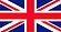 18166.jpg