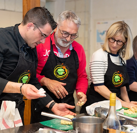 Capture d’écran 2024-11-29 à 12.43.26.png