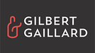 guide-gilbert-gaillard-logo-fiche.png