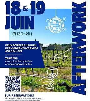 affiche-afterworks-jpeg-1024x1536.webp
