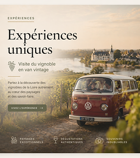 encart experience.png