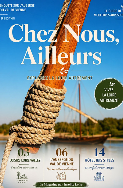 Black and White Elegant Fashion Vintage Magazine.jpg