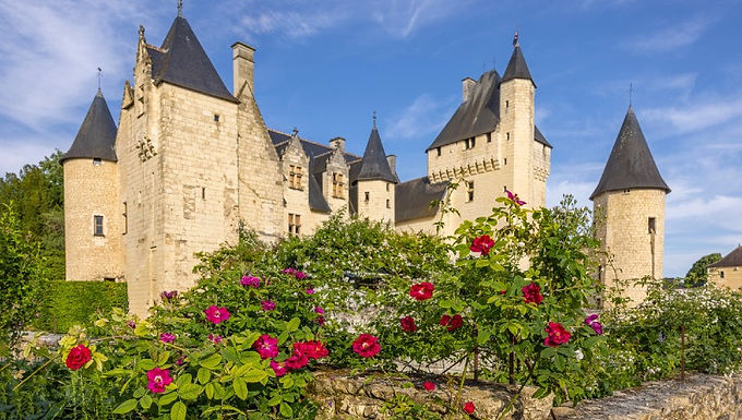 Aire de pique-nique, Accès PMR, Bar, Borne de recharge électrique véhicule, Borne de recharge vélo,
Boutique, Chauffe-biberon, Espace jeux, Hébergements, Location de salle, Parking, Parking vélo, Réhausseur, Restauration sur place, Salle de projection, Salle de réunion, Sanitaire, Table à langer, WIFI Accès Personne à mobilité réduite
Langues parlées : français, anglais
Documentation : français, anglais, espagnol, allemand, brésilien, chinois, coréen, italien, japonais, néerlandais, portugais, russe
Nos amis les animaux sont acceptés uniquement dans les jardins
Groupe accepté à partir de 15 personnes