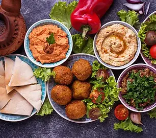 mezzes_liban_cuisine-du-monde_houmous.webp