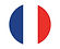 france-flag-national-europe-emblem-icon-illustration-abstract-design-element-free-vector.j