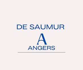 Fermeture exceptionnelle vacances Publication Facebook Modern Simple Professionnel Marron 