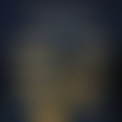 Noël enchanté aux pays des Châteaux de la Loire