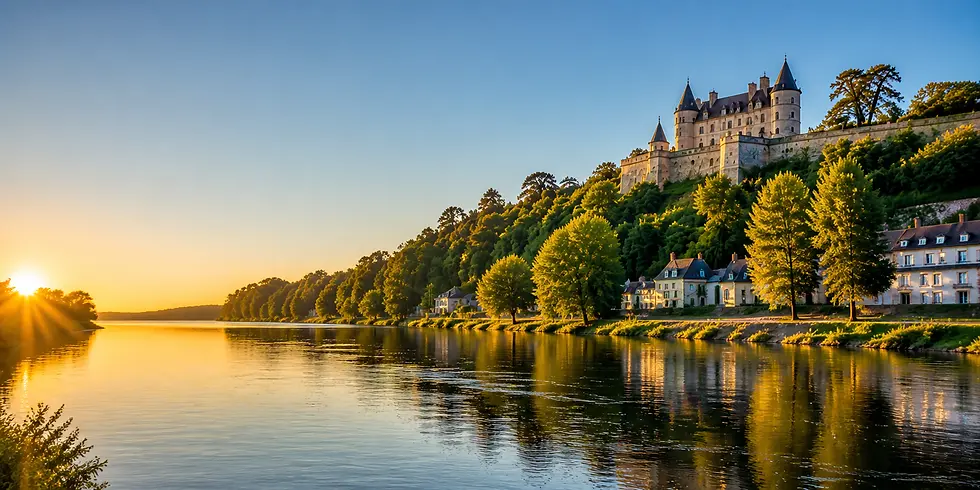 loire.webp