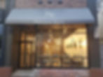 French Pastry Shop