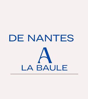 Fermeture exceptionnelle vacances Publication Facebook Modern Simple Professionnel Marron