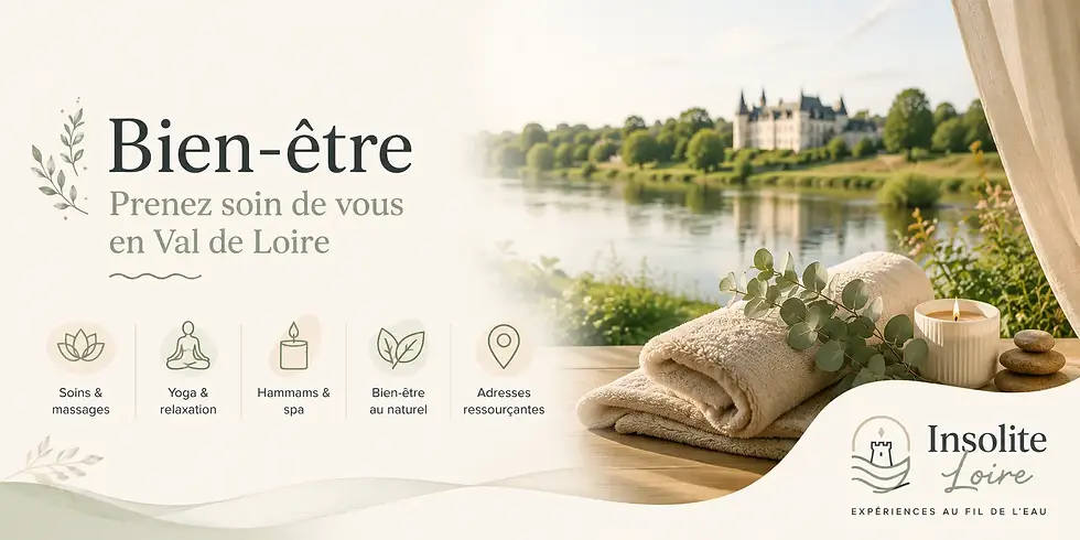 ChatGPT Image 3 juin 2026, 09_23_17.webp
