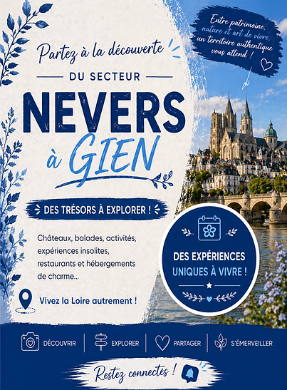 DE NEVERS A GIEN.png