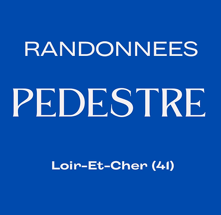 Copie de Fermeture exceptionnelle vacances Publication Facebook Modern Simple Professionne