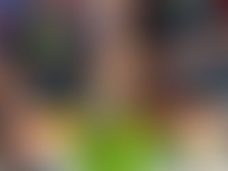 Tours à Table: More than a destination, a human encounter