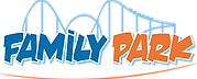 image (1).png