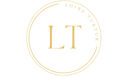 Logo_LoireTukTuk_400x250