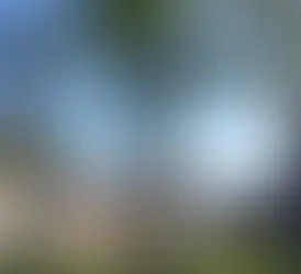 Château La Guipière : Le Domaine aux Deux Vies