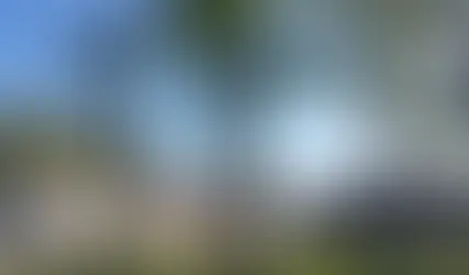 Château La Guipière: The Estate with Two Lives