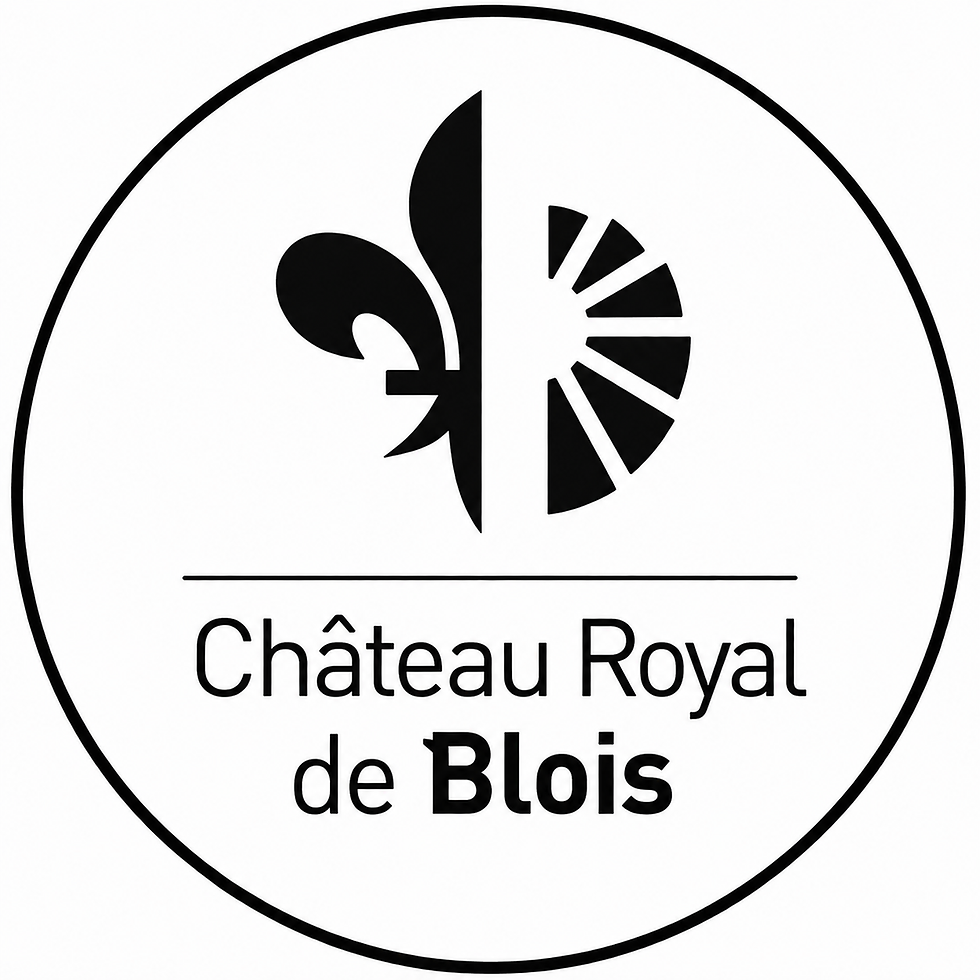 blois