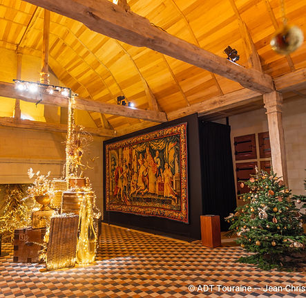 9_forteresse-royale-de-chinon-noel-au-pays-des-chateaux-edition-2025_jean-christophe-couta
