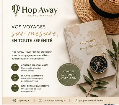 ChatGPT Image 3 juin 2026, 17_59_36.webp