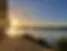 loire soleil