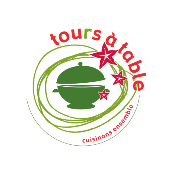 logo-tours-a-table
