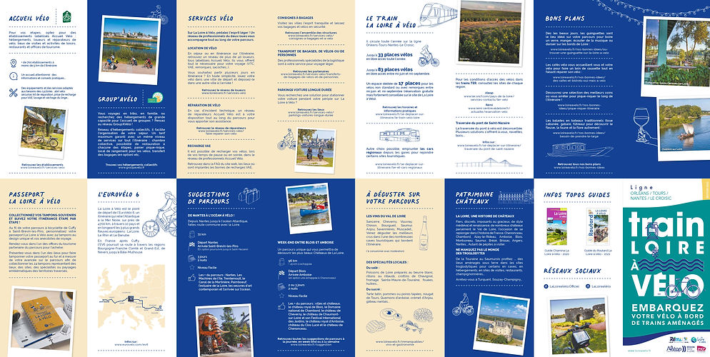 Carte Loire a Velo_FR_WEB_page-0002.jpg