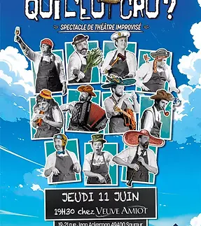qui-leut-cru-jui26-1092x1536.webp