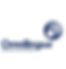 21.png
