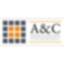 A&C.logo