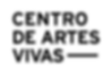 Centro Artes.logo