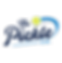 22.png