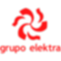 Elektra.logo