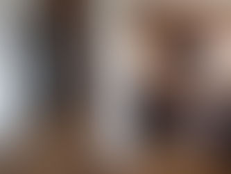 حجز شقق في رشت