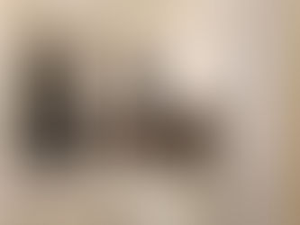 حجز شقق في قم