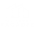 MAD logo white transparent.png