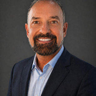 João Corrêa