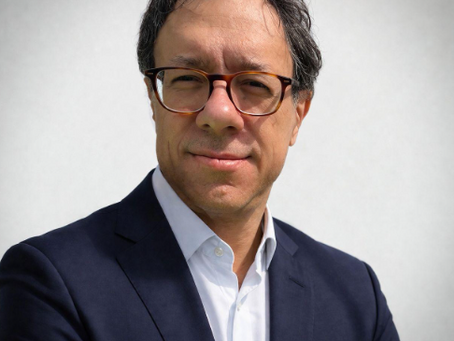 Cláudio Ziglio