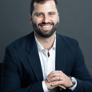 Pedro Vassalo