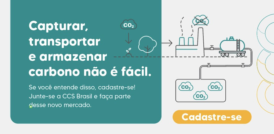 WEB BANNER GERAL.jpeg