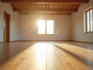 Feel Good Movement: Join Soma Studio Today