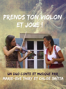 Visuel Prends ton violon.png