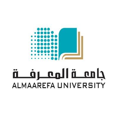 Almraaref منطقة الرياض Almaaref