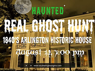 081426-ghost.jpeg
