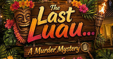 071826-luau.jpeg