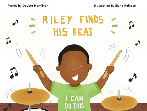 03-RileyFindsHisBeat-Cover-Color copy.jpg