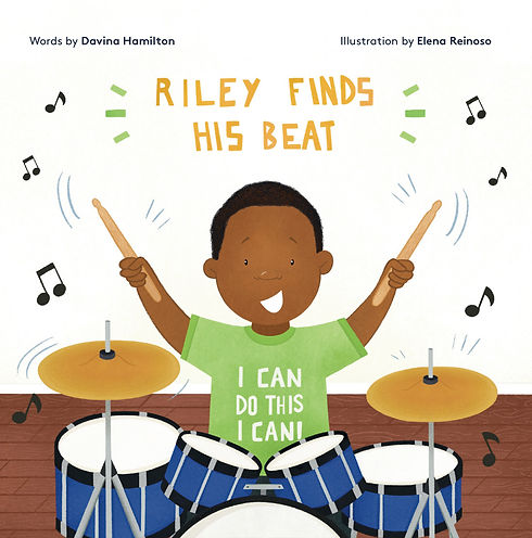 03-RileyFindsHisBeat-Cover-Color copy.jpg